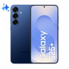 Smartphone Samsung 6,7" 12 GB RAM 512 GB Qualcomm Snapdragon 8 Elite Azul marino
