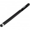 Lápiz Óptico Targus STYLUS Negro (6 Unidades)
