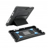 Funda para Tablet Mobilis PROTECH Negro