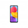 Smartphone Samsung Galaxy M13 Octa Core 4 GB RAM 128 GB Verde 6,6"