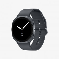 Smartwatch Samsung...
