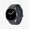 Smartwatch Samsung SM-L320NDAAEUB