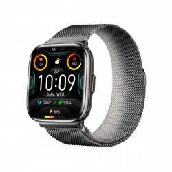 Smartwatch Trevi 0TF26500...