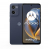 Smartphone Motorola moto g05 6,67" 4 GB RAM 256 GB Azul