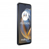 Smartphone Motorola moto g05 6,67" 4 GB RAM 256 GB Azul
