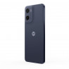 Smartphone Motorola moto g05 6,67" 4 GB RAM 256 GB Azul