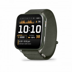 Smartwatch GARMIN...
