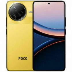 Smartphone Poco 6,67" 16 GB...