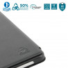 Funda para Tablet Mobilis 068017 Negro