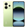 Smartphone Xiaomi MZB0J0IEU 6,67" 6 GB RAM 128 GB Verde