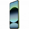 Smartphone Xiaomi MZB0J0IEU 6,67" 6 GB RAM 128 GB Verde