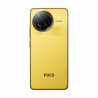 Smartphone Poco 6,67" 16 GB RAM 512 GB Amarillo