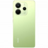 Smartphone Xiaomi MZB0J0IEU 6,67" 6 GB RAM 128 GB Verde