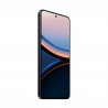 Smartphone Poco 6,67" 16 GB RAM 512 GB Amarillo