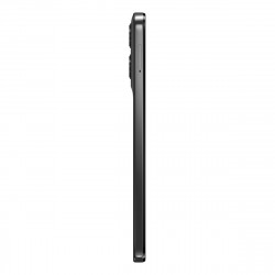 Smartphone Motorola PB6E0029ES 6,72" 8 GB RAM 512 GB Gris