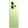 Smartphone Xiaomi MZB0J0IEU 6,67" 6 GB RAM 128 GB Verde