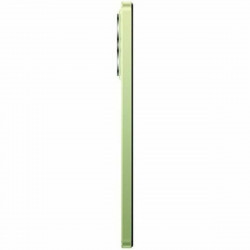 Smartphone Xiaomi MZB0J0IEU 6,67" 6 GB RAM 128 GB Verde