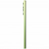Smartphone Xiaomi MZB0J0IEU 6,67" 6 GB RAM 128 GB Verde