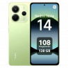 Smartphone Xiaomi MZB0J0IEU 6,67" 6 GB RAM 128 GB Verde