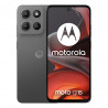 Smartphone Motorola PB6E0029ES 6,72" 8 GB RAM 512 GB Gris