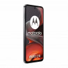 Smartphone Motorola PB6E0029ES 6,72" 8 GB RAM 512 GB Gris