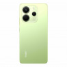 Smartphone Xiaomi MZB0J0IEU 6,67" 6 GB RAM 128 GB Verde