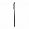 Smartphone Motorola PB6E0029ES 6,72" 8 GB RAM 512 GB Gris