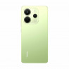 Smartphone Xiaomi MZB0J0IEU 6,67" 6 GB RAM 128 GB Verde