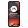 Smartphone Motorola PB6E0029ES 6,72" 8 GB RAM 512 GB Gris