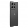 Smartphone Motorola PB6E0029ES 6,72" 8 GB RAM 512 GB Gris
