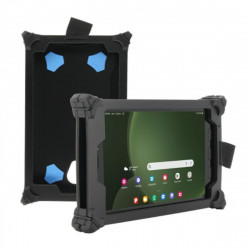 Funda para Tablet Mobilis...