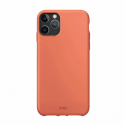 Funda para Móvil SBS IPHONE...