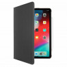 Funda para Tablet Gecko Covers V10T53C1