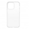 Funda para Móvil Otterbox 77-88900 iPhone 14 Pro Max Transparente