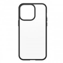 Funda para Móvil Otterbox...