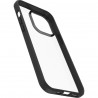 Funda para Móvil Otterbox 77-88898 iPhone 14 Pro Max Transparente