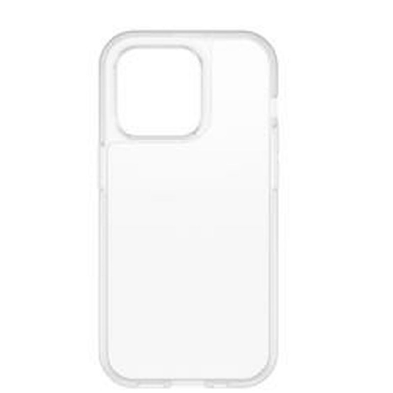 Funda para Móvil Otterbox 78-80928 iPhone 14 Pro Transparente