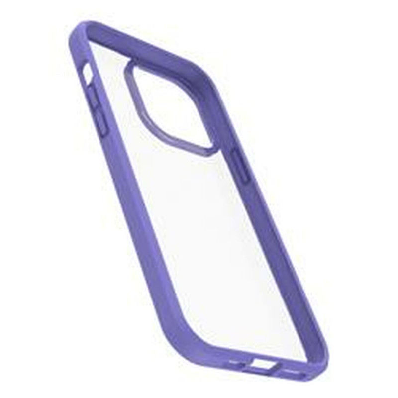 Funda para Móvil Otterbox 77-88902 iPhone 14 Pro Max Transparente