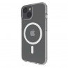 Funda para Móvil iPhone 14 Plus Belkin MSA009BTCL