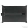 Funda para Tablet Mobilis 050005 Negro