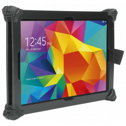 Funda para Tablet Mobilis...