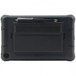 Funda para Tablet Mobilis 053004 Negro