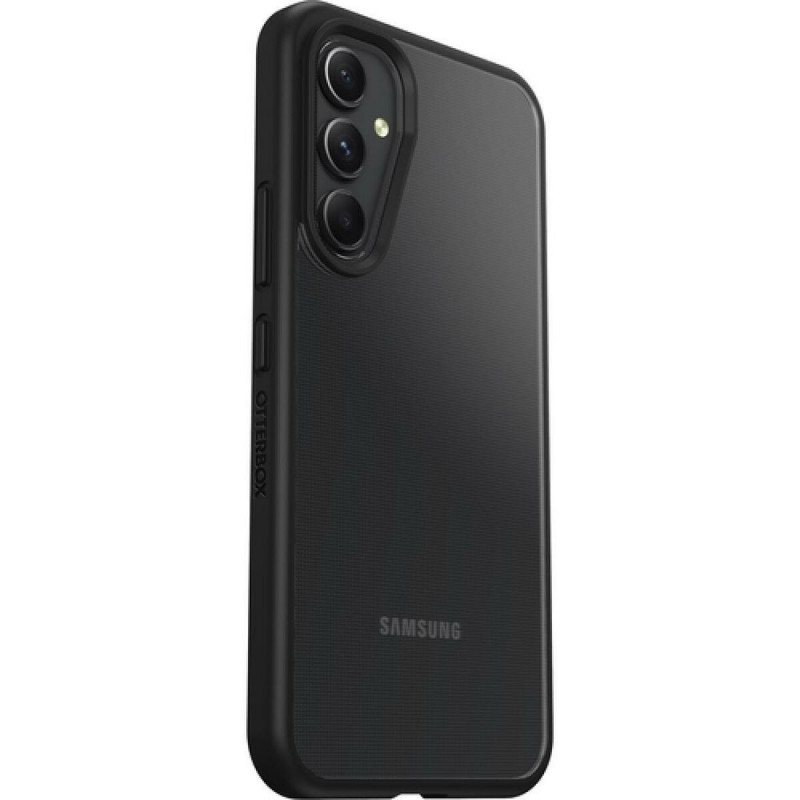 Funda para Móvil Otterbox 77-91580 Samsung Galaxy A54 5G