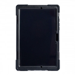 Funda para Tablet TAB A8...