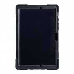 Funda para Tablet TAB A8 Tech Air TAXSGA030 10,5"