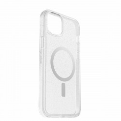 Funda para Móvil Otterbox...