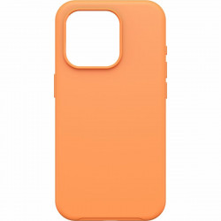 Funda para Móvil Otterbox...