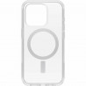 Funda para Móvil Otterbox LifeProof Transparente iPhone 15 Pro