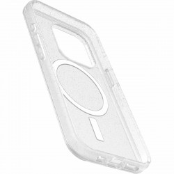 Funda para Móvil Otterbox LifeProof Transparente iPhone 15 Pro