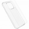 Funda para Móvil Otterbox LifeProof Transparente